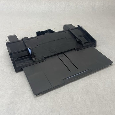 HP DesignJet T520 Paper Tray  CQ890-40187