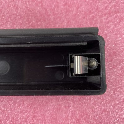 IBM 1U 97H9757 375733 Server Rack Cabinet Filler Panel