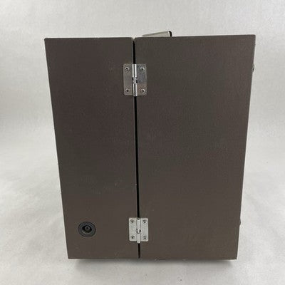 Craig Model 2408 Reel-to-Reel Tape Recorder