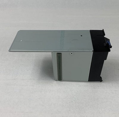 Netapp 95697-07 Server Power Supply Blank