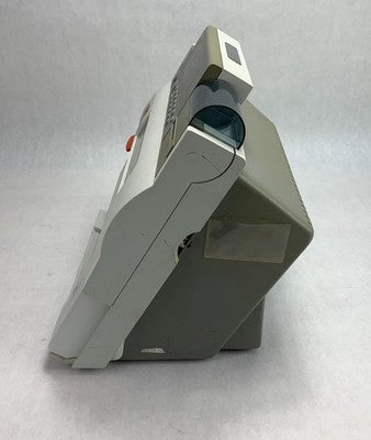 Siemens Rapidlab 248 Ph Gas Analyzer - Parts or Repair