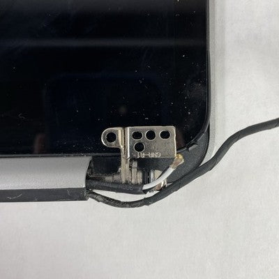 Dell Precision m3800 15.6" FHD 1920x1080 Touch Screen Assembly - Untested
