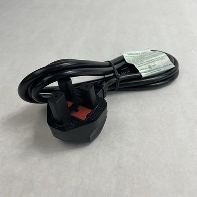 SS145/A SS145A 3-Prong Power Cable Lot of 3