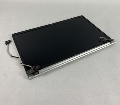 HP EliteBook 655 G9 15.6" HD 1366x768 Non-Touch Screen Assembly - Untested