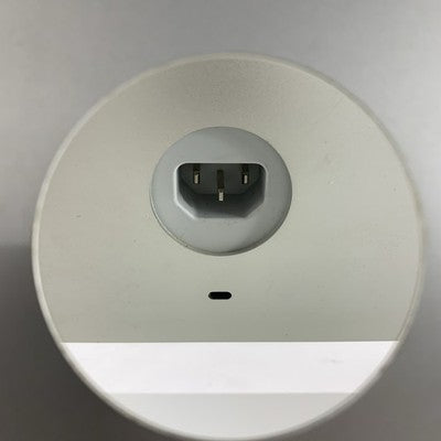 epi