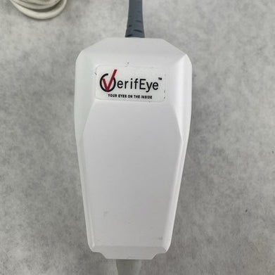 Steris VEYE101-103 Instrument Management Services
