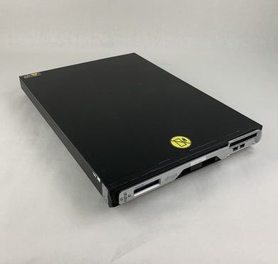 Citrix Systems NS 2x10GE SFP+ 6xCu Load Balancer Chassis Only