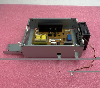 Konica Minolta 2014-12 A 1H600L Power Supply Board for 454e