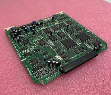 Sony 1-648-543-15 TBC-23 Board for Betacam SX DNW-A30 Cassette Player