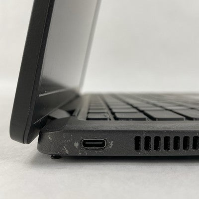 Dell Latitude 7420 14" i7-1185G7 3.00 GHz 16 GB RAM No SSD/OS/AC/Batt