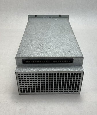 Vapel PSR1400-A 1404W Switching Power Supply