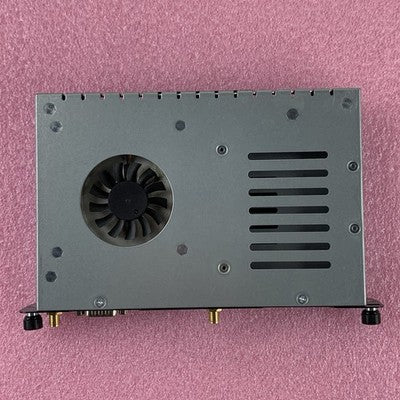 Axiomtek OPS500-501-H Intel i5-6500TE 16 GB Ram No OS No HDD No AC Adapter