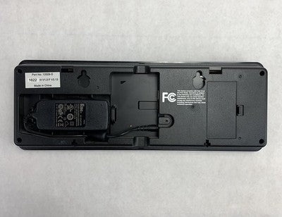 Primex 12028-G OneVue Timer Clock