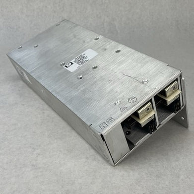 XP Power F6B8B6-F6B8 Untested