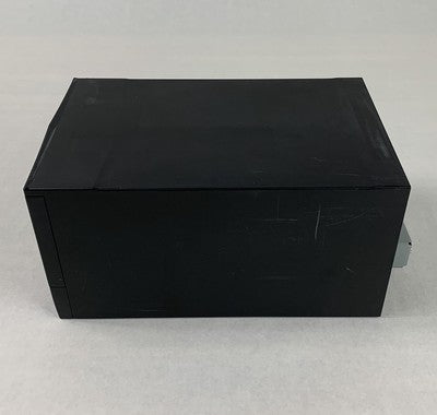 Star Micronics FVP10 Thermal Receipt Printer - Untested