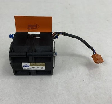 IBM AVC DB04048B12S Server Fan (Lot of 4)