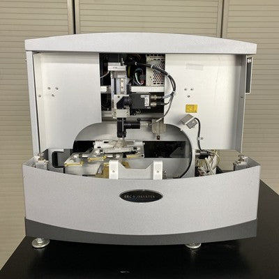 EDC Biosystems ATS-100AV Acoustic Liquid Dispenser 45890