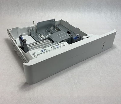 HP MFP M635 Printer RU7-8716 Paper Tray "2"