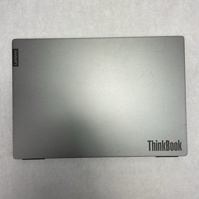 Lenovo ThinkBook 13s-IWL 13.3" FHD 1920x1080 No-Touch Screen Assembly - Tested