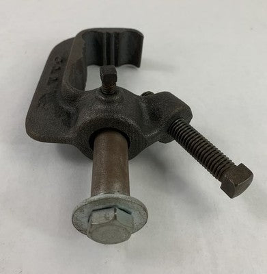 GPP C-Clamp Heavy Duty Stage Clamp