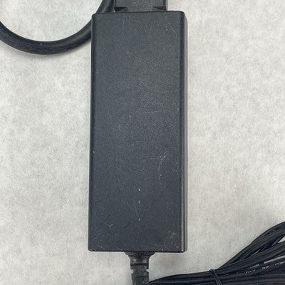 PSAC30U-120 12V 2.5A 30W 5.5*2.1mm AC Power Adapter Lot of 10
