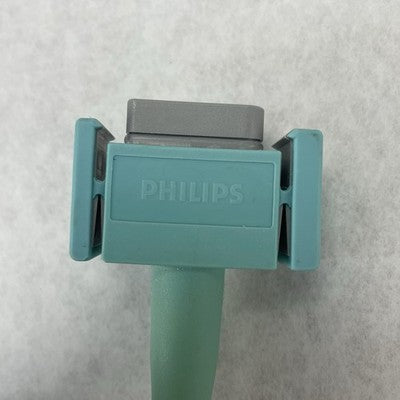 Philips M3081-61602 MSL Link INTELLIVUE Monitor Cable OEM Lot of 10