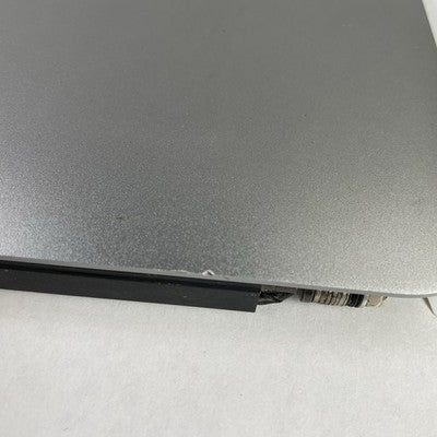 Dell Precision m3800 15.6" FHD 1920x1080 Touch Screen Assembly - Untested