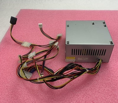 Sun Cheer SC-301 300W Low Temperature Controller Power Supply