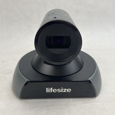 Lifesize Camera S LFZ-029 Video Conferencing 1080p 60FPS