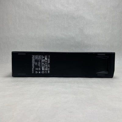 Dell Optiplex 990 DT Intel Core i7-2600 3.4GHz 4GB RAM No HDD No OS