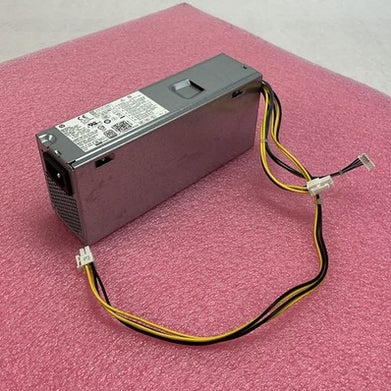 HP PCK015 210W Switching Power Supply