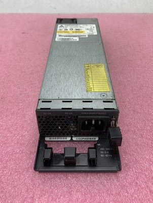 Delta Electronics EDPS-715AB A 715W Server Power Supply