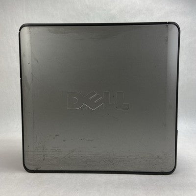 Dell Optiplex 745 Intel Pentium D 3.4GHz 2GB RAM No HDD No OS