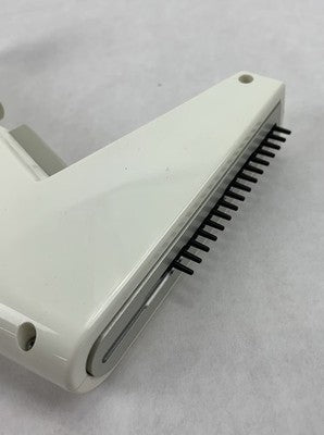 Matrix Impact 12.5µl 16 Channel Electronic Pipette