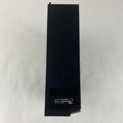 Dell OptiPlex 7020 SFF Intel Core i5-4590 3.3GHz 1x4GB RAM No HDD No OS