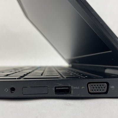 Dell Latitude 5590 15.6" i7-8650U 1.90 GHz 8 GB RAM No SSD/OS/AC