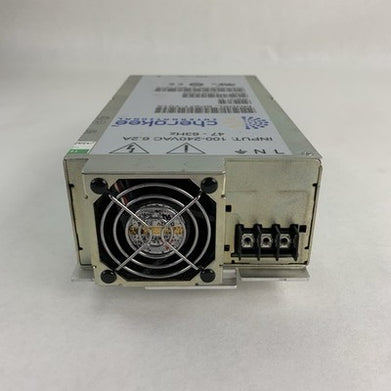 Cherokee SP671-Y01A Power Supply Unit