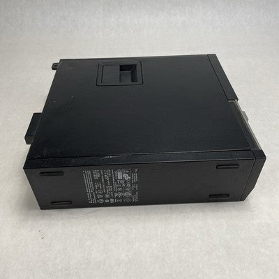 Dell OptiPlex 7010 SFF Pentium G870 3.10 GHz 4 GB RAM No HDD No OS