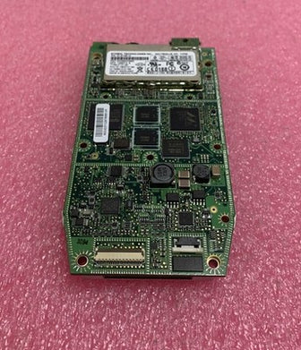 Motorola MC9090 21-21160-14 Handheld Scanner Motherboard