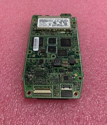 Motorola MC9090 21-21160-14 Handheld Scanner Motherboard
