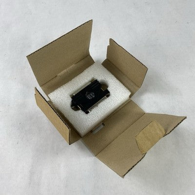 Siemens S30122-K7474-X6-1 Dongle