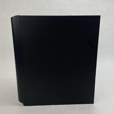 Pioneer S-HTD340 Subwoofer