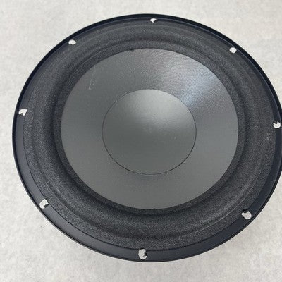 Boston Acoustics Replacement Subwoofer for MCS 95