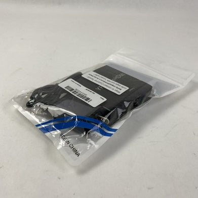 HD Video Converter YPbPr+L/Audio To H0MI Converter