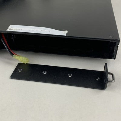 CyberPower OR1500LCDRM1U Smart LCD UPS No Batt Non Stop Beep Parts and Repair