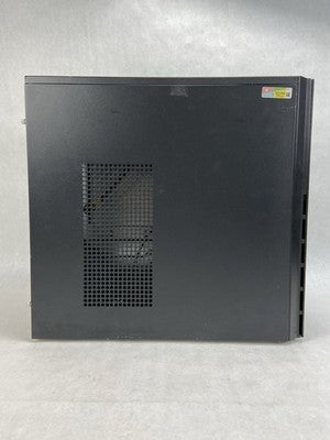 Antec VSK-4000B ATX Mid Tower Computer Case Thermaltake Smart 430W PSU