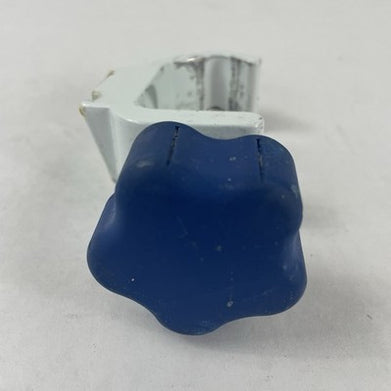 Covidien Kangaroo CPump Pole Clamp