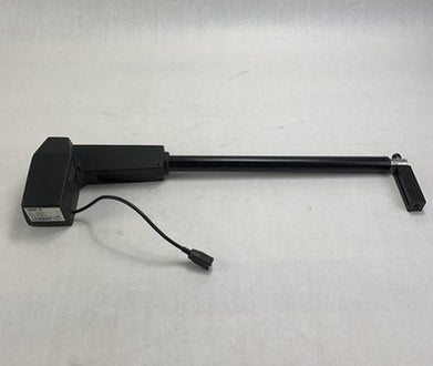 Linak 316XXH-01XXX50S LA31-U1082-01 Linear Actuator