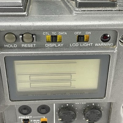 epi
