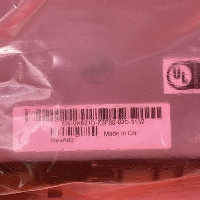 Lexmark 40X5344 Fuser Assembly, 110-120V,